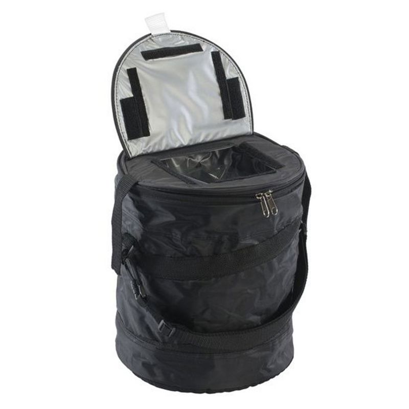 Callaway Par-Tee Combo Set