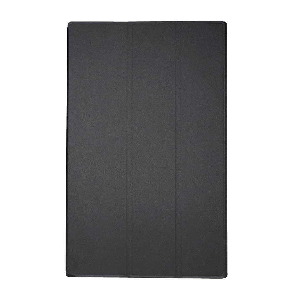 Portable Monitor Laptop Smart Case Protection Case Stand Holder with Sticker Easy Carrying Without Speaker Hole for 15.6