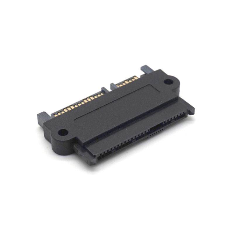 Weastlinks SAS To SATA Adapter High Speed Hard Drive Adapter