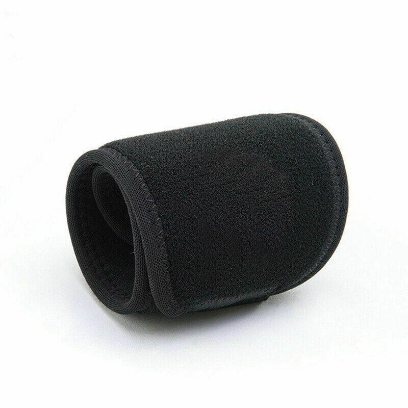 3X Right Left Wrist Hand Brace Support Carpal Tunnel Sprain Arthritis Gym Sports