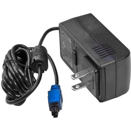 Sierra Wireless - GX400/GX440 Device AC-12VDC Adapter