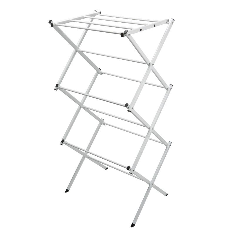 Woolite Compact Drying Rack