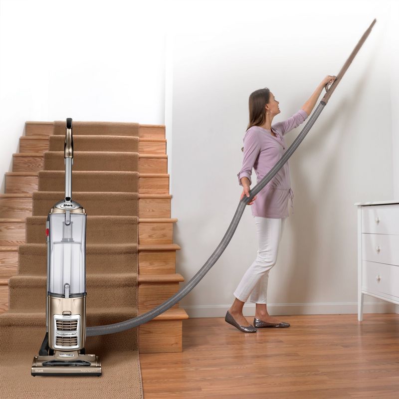 Shark Navigator Professional Upright Vacuum - NV70
