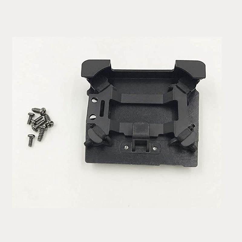 Hand Operated Drone for Kids Adults - Hands Free Mini Drones for Kids, Easy Indoor Hand Drone, Flying Ball Drone Toys for Boys and Girls Gift (Blue)