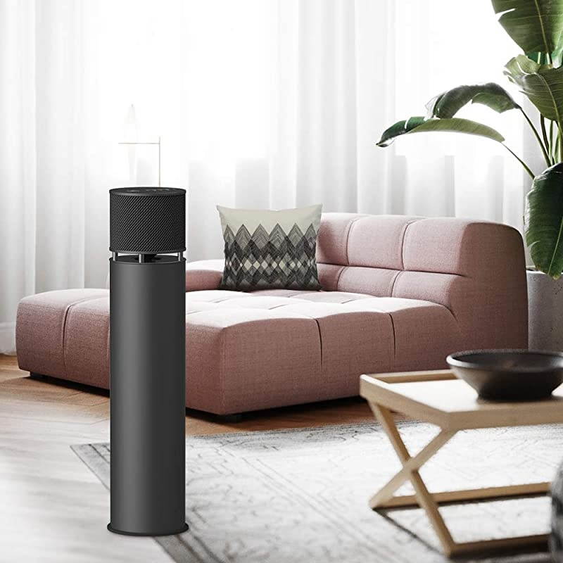 ELEGIANT 2in1 Wireless Bluetooth Transmitter Receiver Audio 3.5mm Music Adapter Black - Black