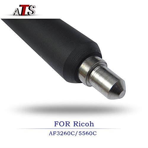 Printer Parts Photocopier for Yoton Aficio AF3260C AF5560C AFC600 PCR Main Primary Charge Roller Compatible Copier Machine AF 3260C 5560C C600