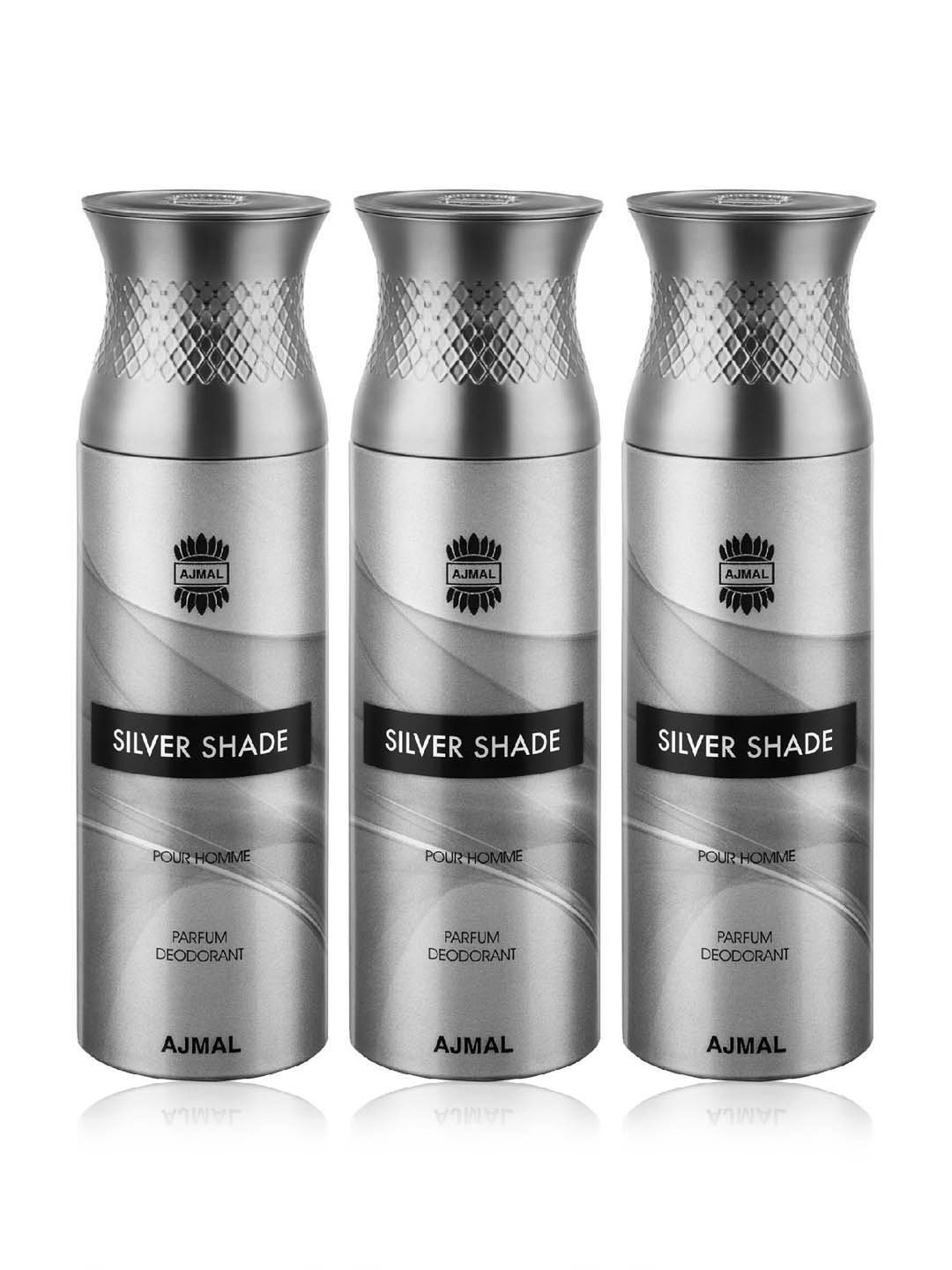 Playboy Generation Man + Vip W Deo Combo Set