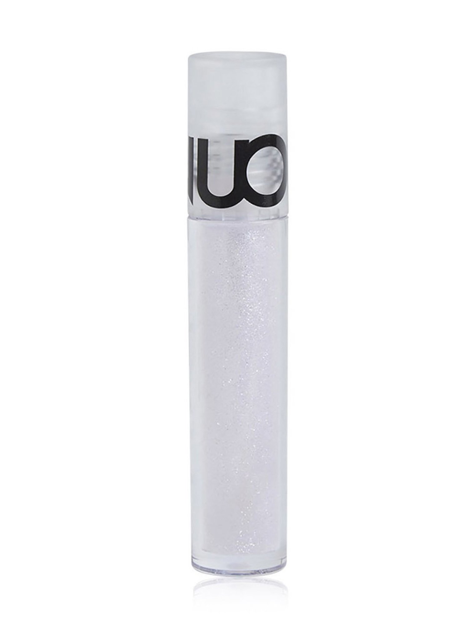 Nuon Shimmer Lip Gloss NU-SG03 - 4.2 ml