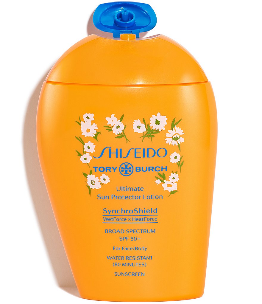 Clarins Self Tanning Instant Gel