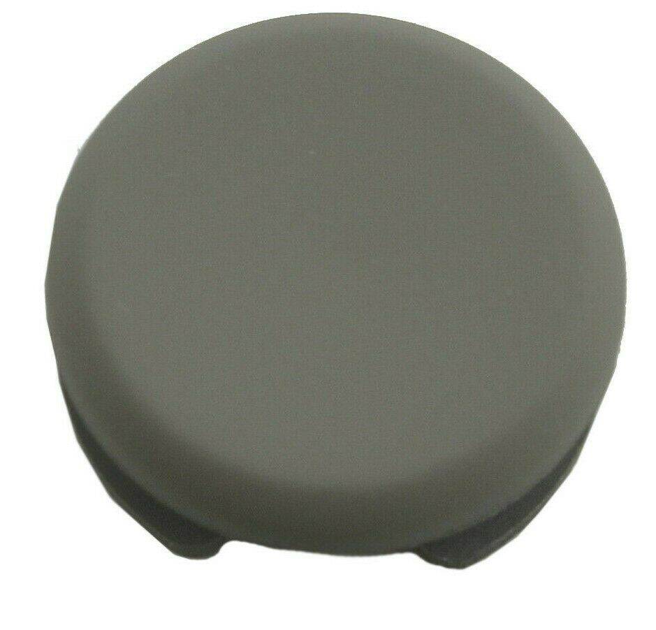 Hyperkin RetoN 2 HD Gaming Console NEW IN STOCK