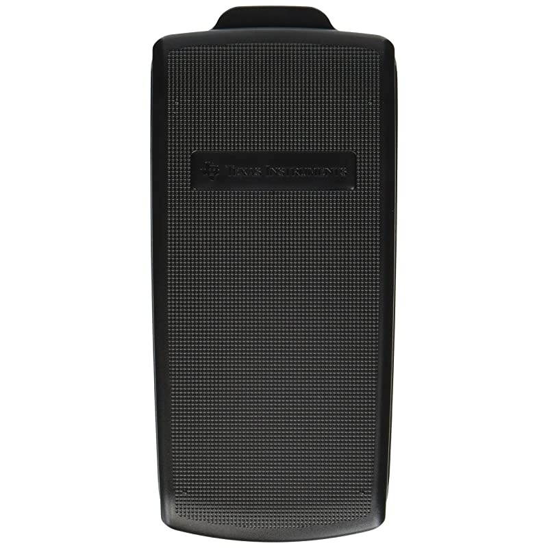 BAIIPlus Financial Calculator CALCULATOR,BUS ANLY,10DIG UD1013 (Pack of 2)