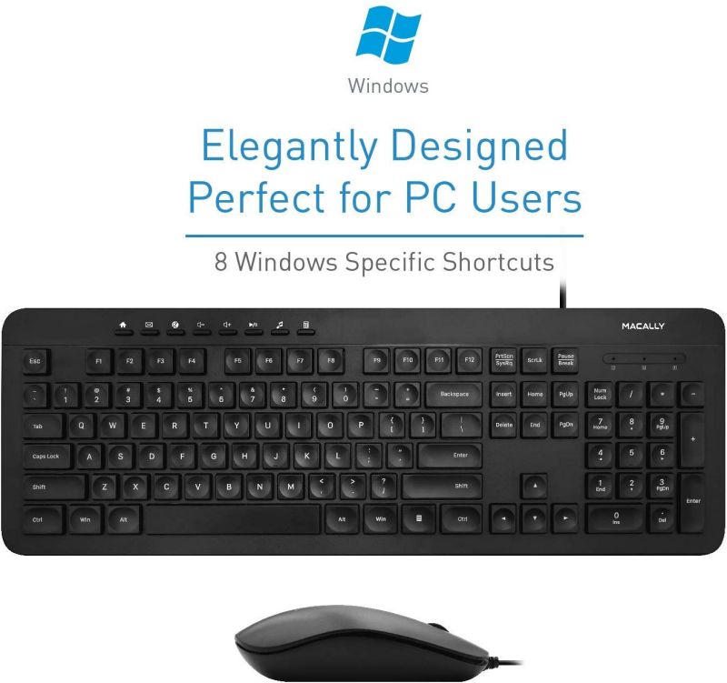 Double-Sided Mouse Pad Eco-friendly Cork PU Leather Desk Mat Waterproof Dustproof Mouse Mat for Home Office