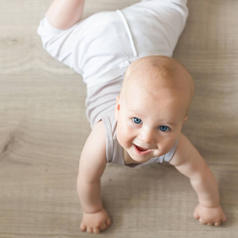 Toddler Next Stage Formula Powder - 24oz - up & up™