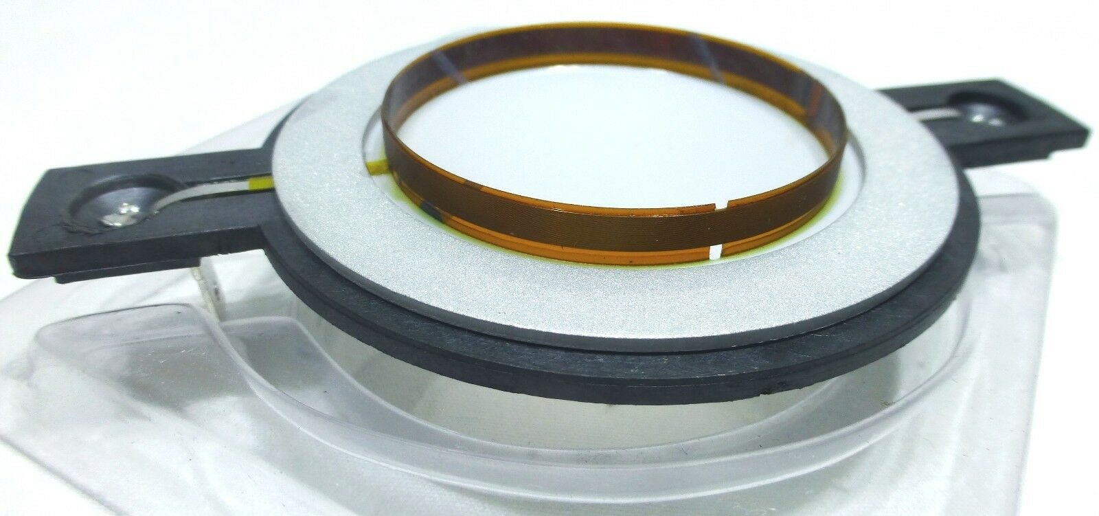 Replacement Diaphragm For Celestion CD1-1755 Driver, 8 Ohm, 44.4mm