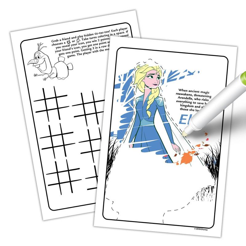 Shark Coloring Book For Kids - by  Carmela Foxx (Paperback)