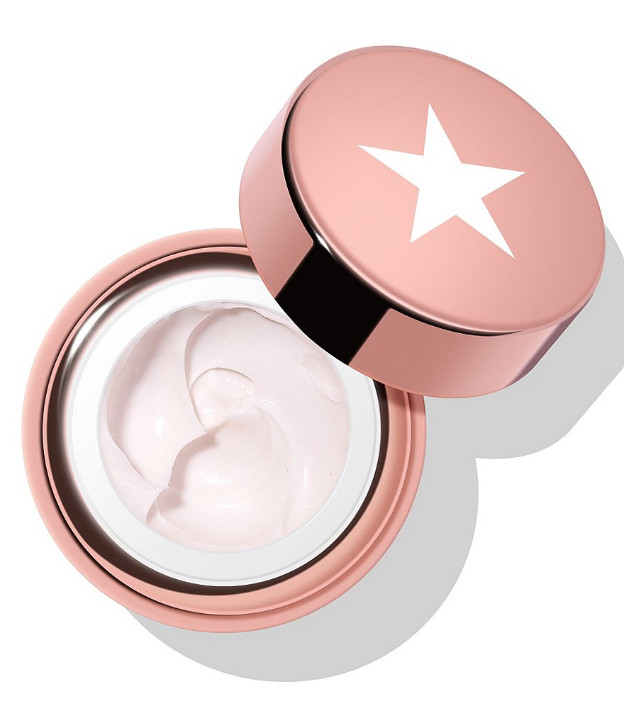GlamGlow BRIGHTEYES&trade; Illuminating Anti-Fatigue Cream