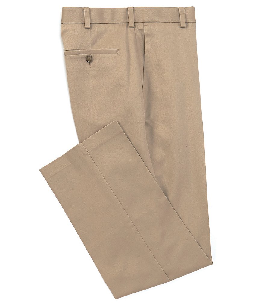 Marmot Arch Rock Stretch Pants