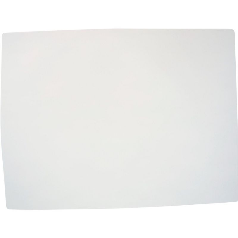 Sax Pen and Ink Sulphite Drawing Paper, 80 lb, 18 x 24 Inches, White, 100 Sheets