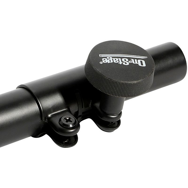 On-Stage Airlift Speaker Sub Pole