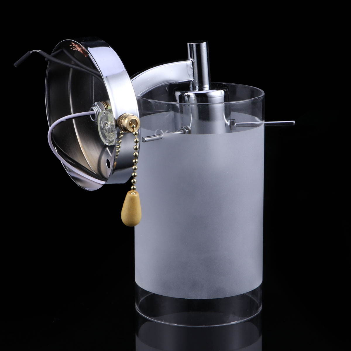 Honeywell Fire Resistant Digital Steel Security Box .27 cu ft