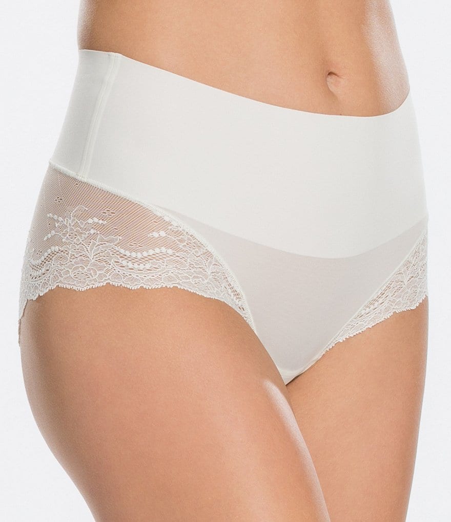 Wacoal Smooth Series Brief