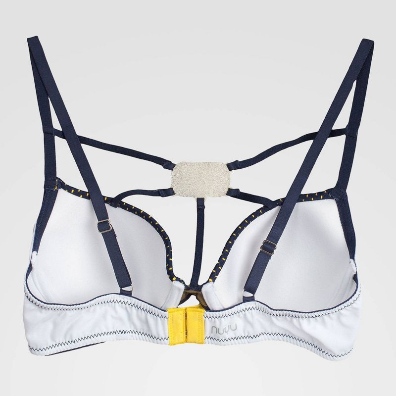 MLB San Diego Padres Women's Fashion Jersey - L