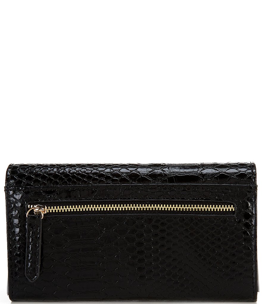 Kate Landry File It Wallet