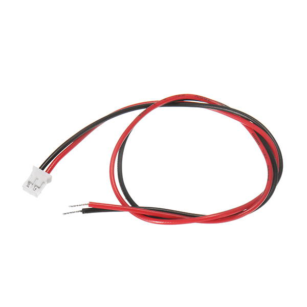 LCD Digital Display Buck-Boost Power Supply Module Board Constant Voltage Constant Current Crystal