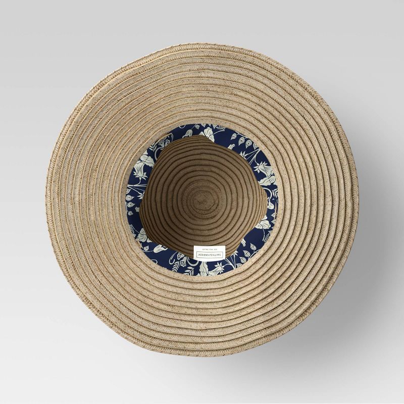 Garden Hat Tan - Smith & Hawken™