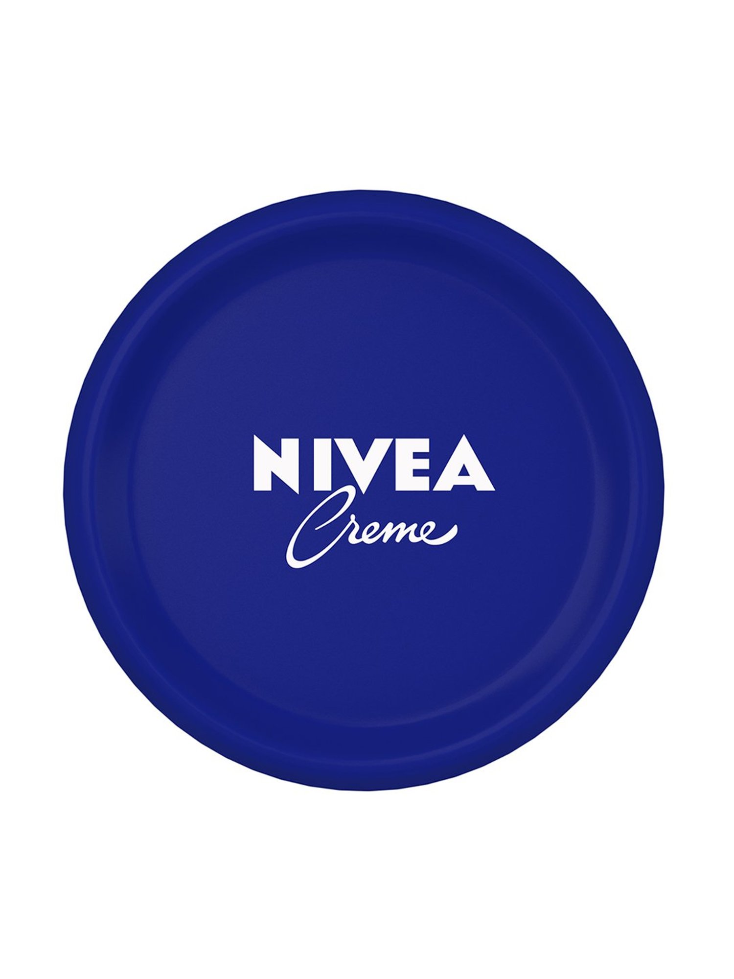 Nivea Creme - 100 ml
