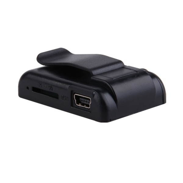 kebidu Wireless Bluetooth Audio Module MP3 WMA Decoder Board USB SD FM Radio 5V 12V for Car Build in Car Speaker MP3 Player