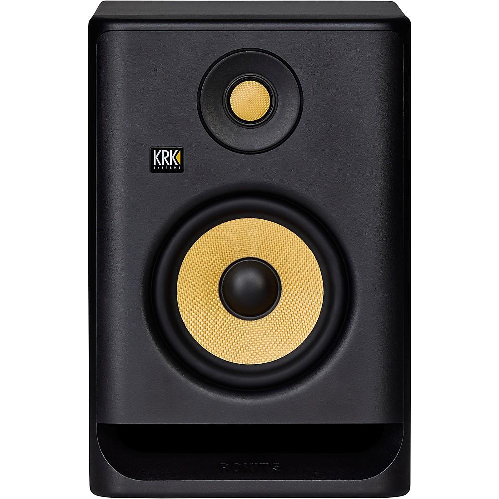 KRK RP5 Rokit G4 5" Active Studio Monitor