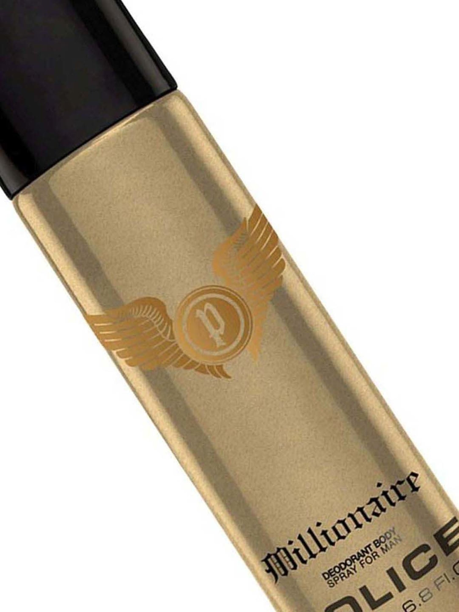 Adiveda Natural Perfume Tester Set of 7 for Women