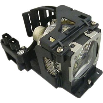 Arclyte Sanyo Lamp PLC-XE30; PLC-XU2010C