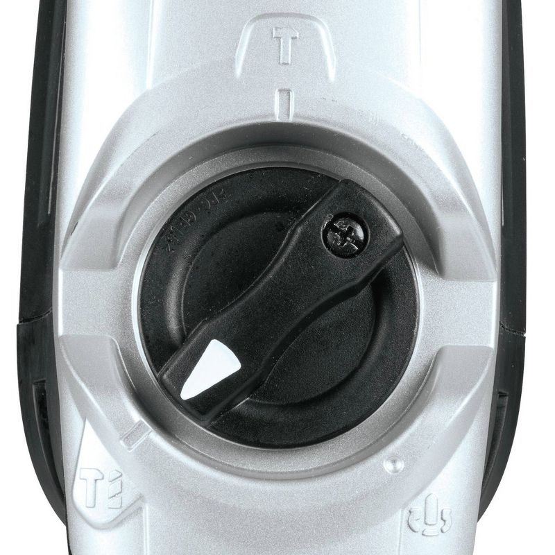 Makita XRH07ZKU 18V X2 LXT Lithium-Ion Brushless Cordless 1 9/16 in. Advanced AVT Rotary Hammer (Tool Only)