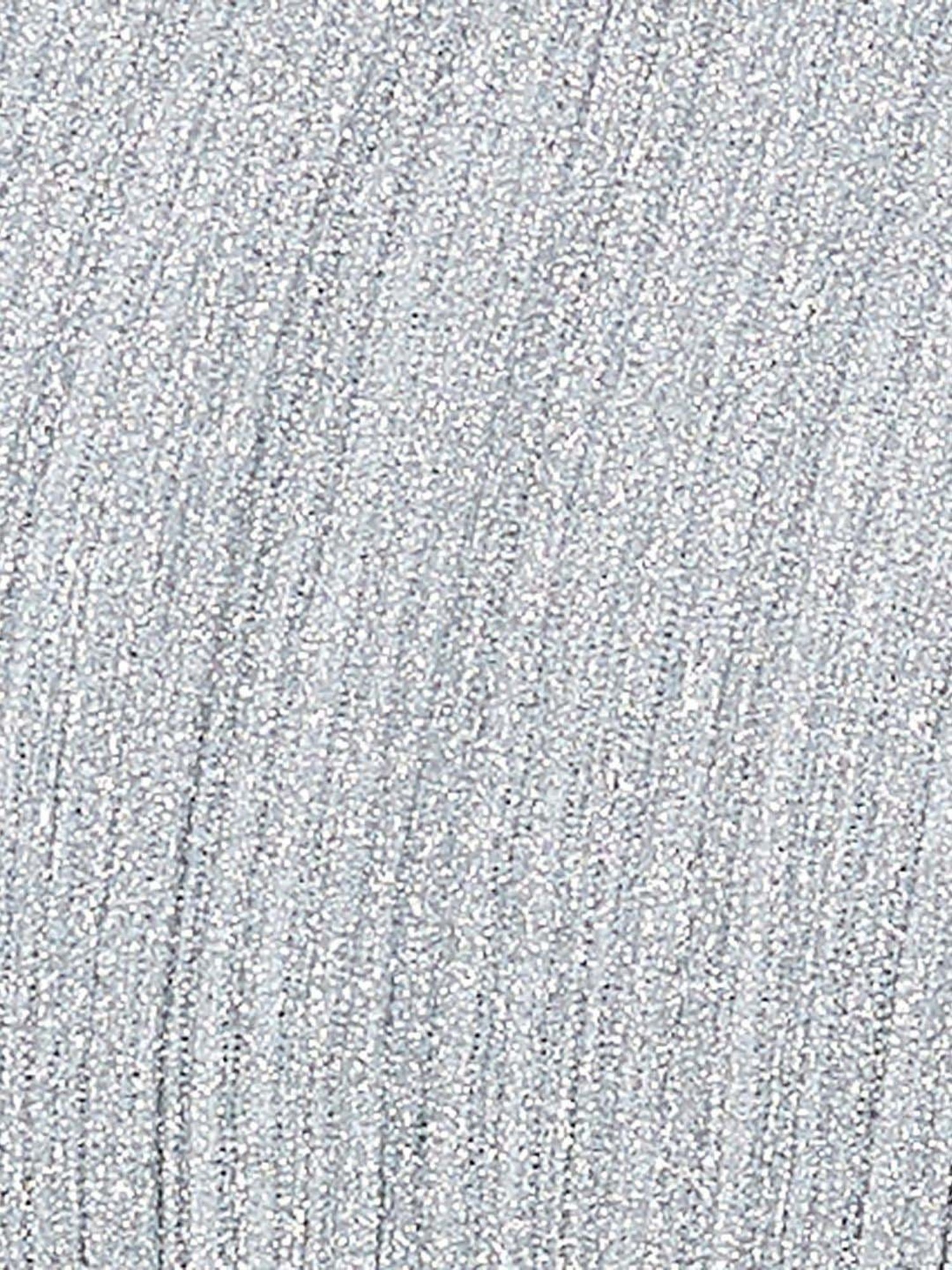 Ginger by Lifestyle Grey Pleated Jumpsuit