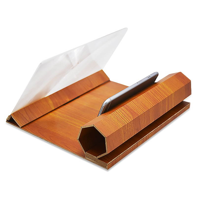 vidaXL Projection Screen 72" 16:9 Home Theater Screen Office Presentation