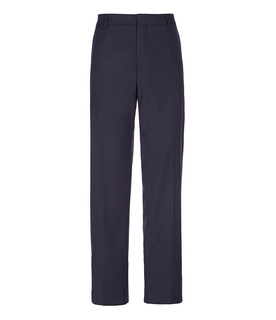 Murano Wardrobe Essentials Zac Classic-Fit Suit Separates Dress Pants