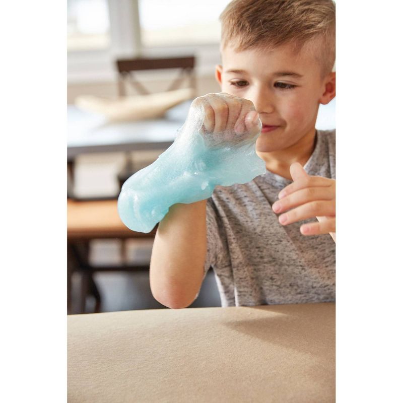 Sugru Mouldable Glue White