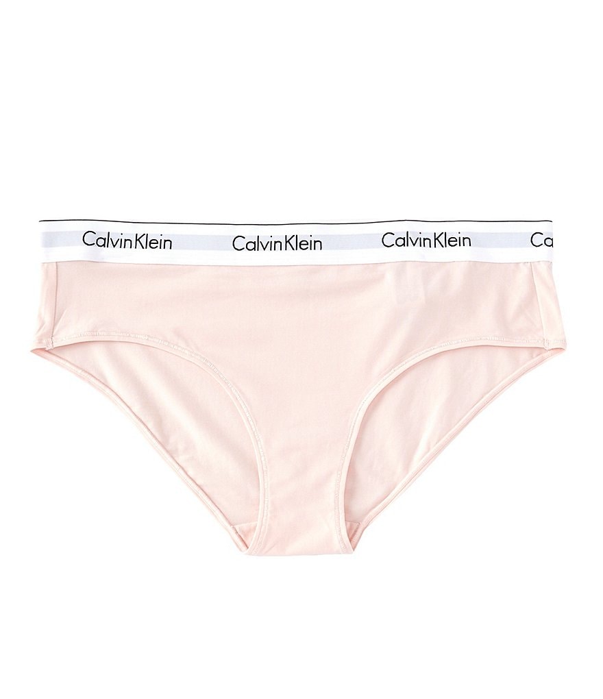 Hanky Panky Plus Annabelle Signature Lace Chemise