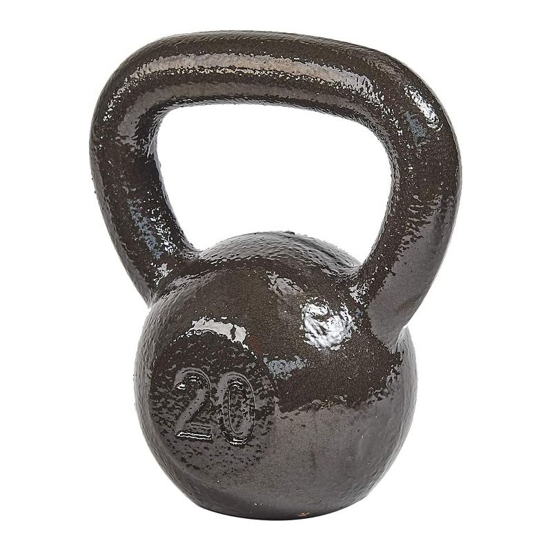 LifePro LP-RMXPLS-BLK Portable Home Body Weight Training Fitness Exercise Workout Rumblex Plus 4D Vibration Plate Platform Equipment Machine, Black