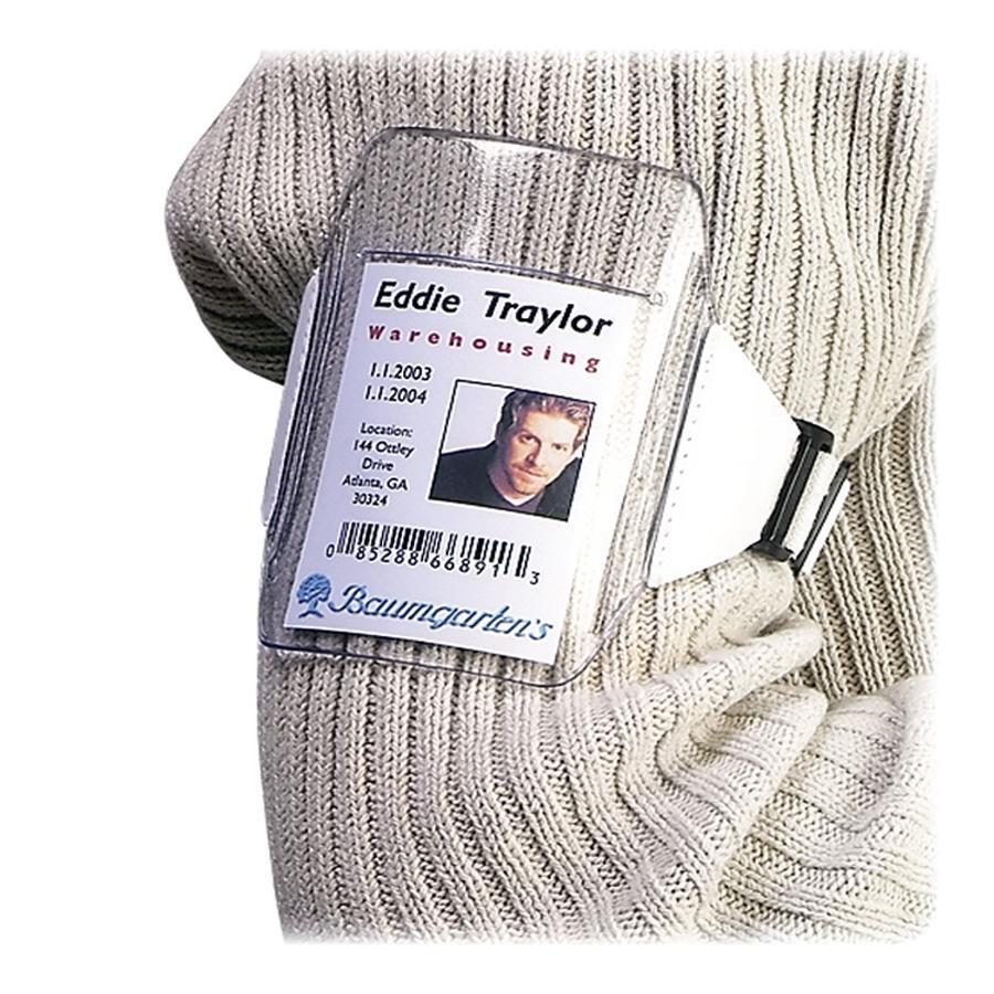 8.25" Black MLB Tampa Bay Rays Engraved Notepad with Elastic Band