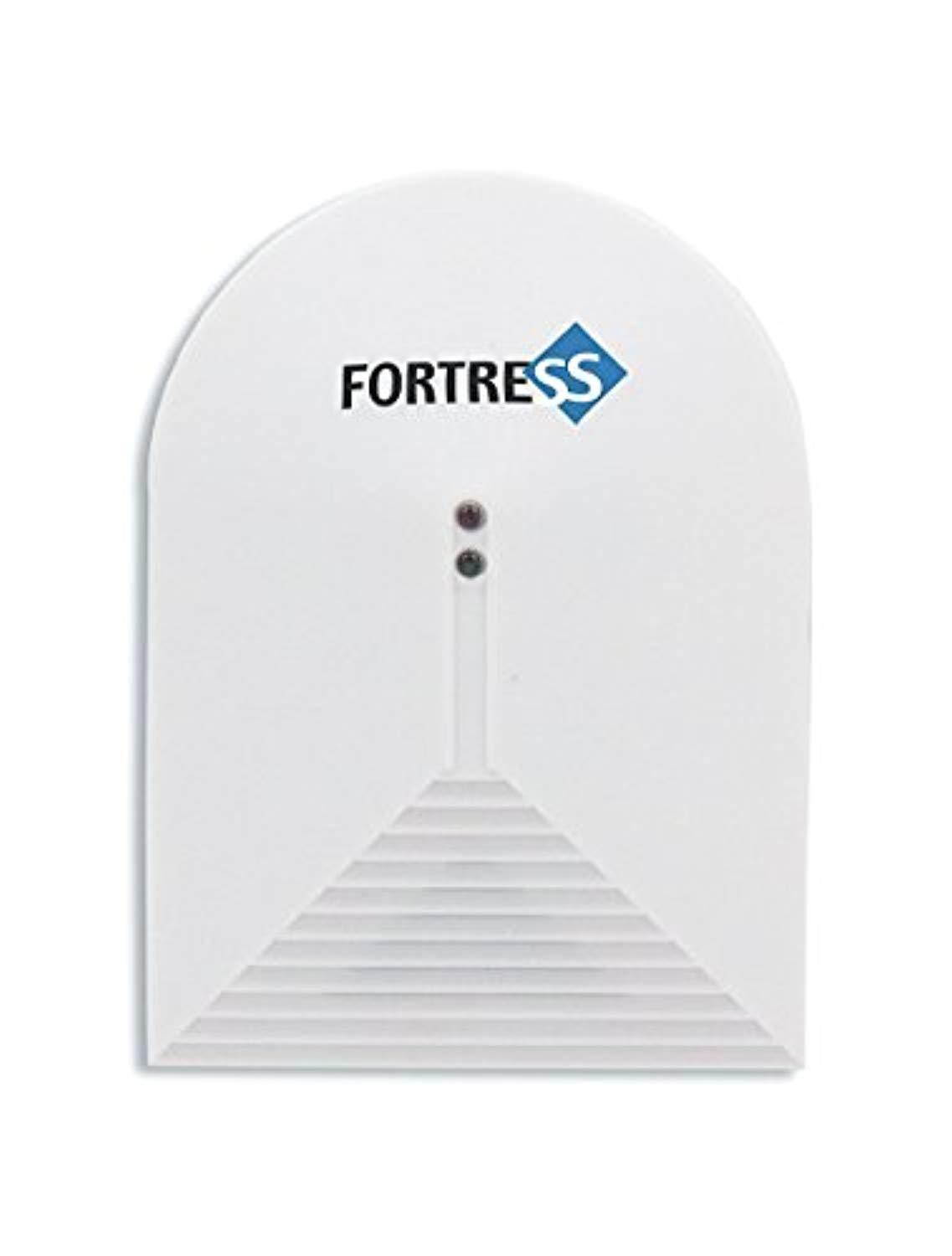 Fortress GSM/S02 Glass Break Sensor
