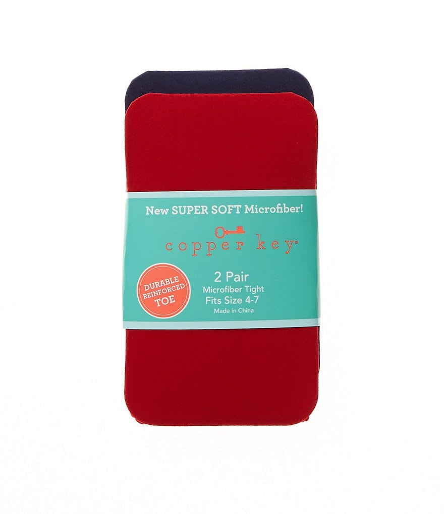 Barefoot Dreams Kid's Barefoot In The Wild Socks