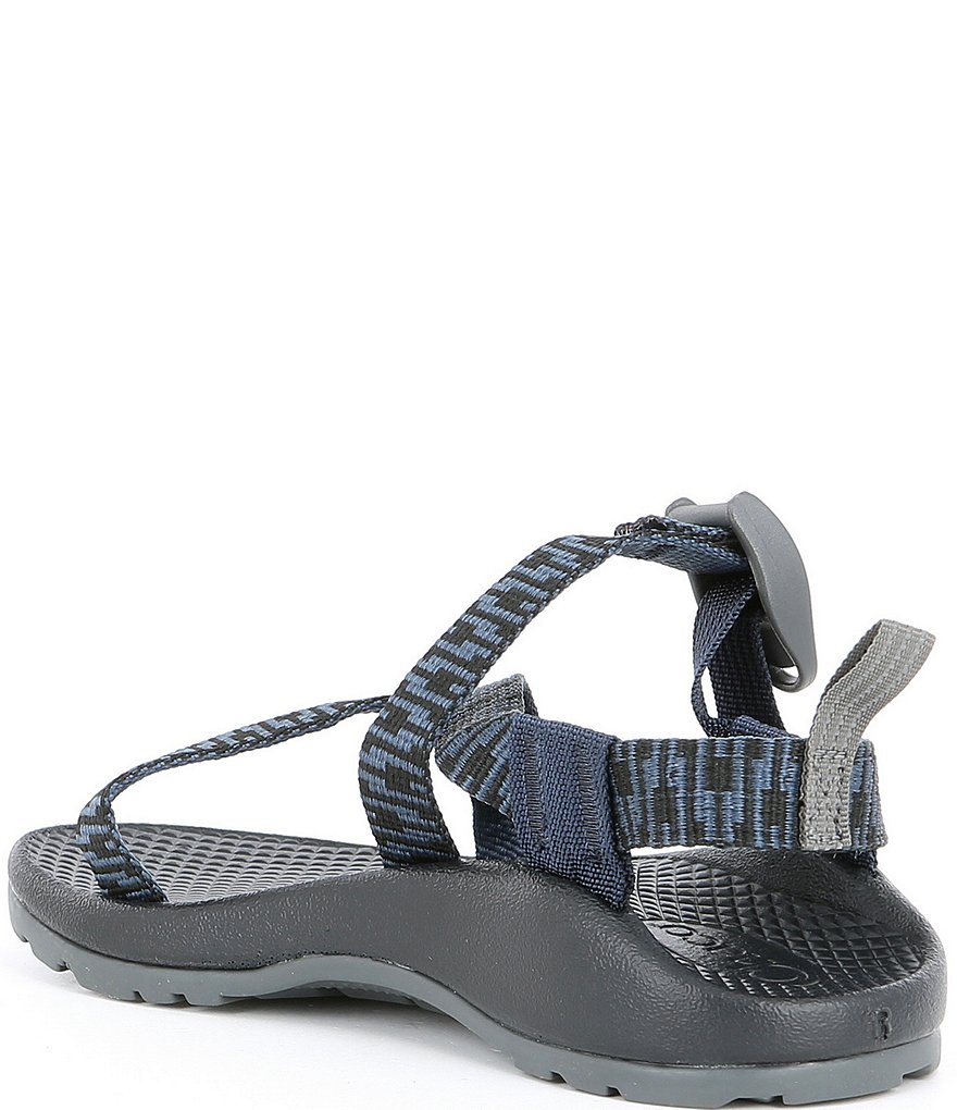 Chaco Boys' Z/1 EcoTread Sandals (Toddler)