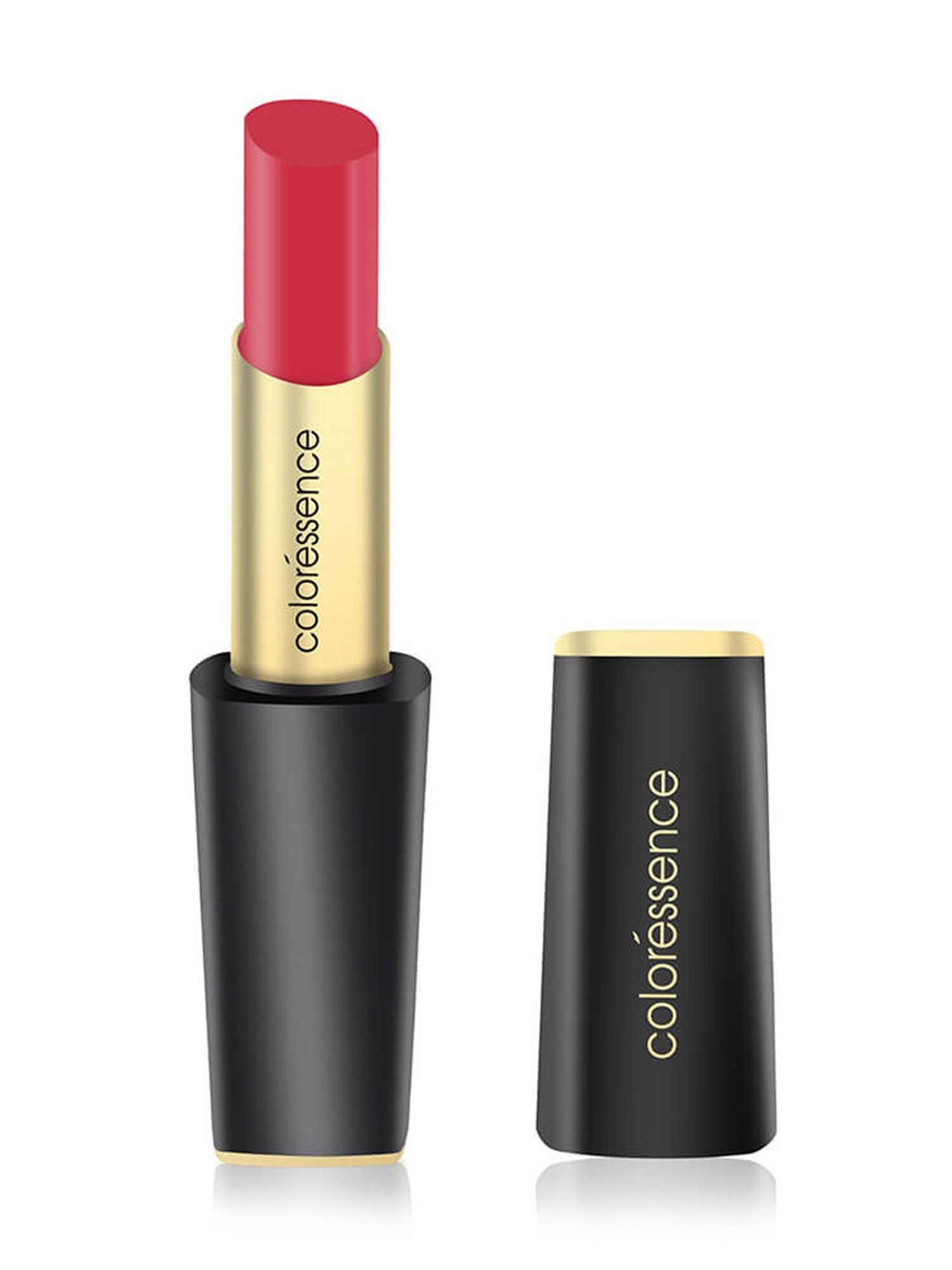 Coloressence Intense Lip Color Lipstick Ravishing - 3.3 gm