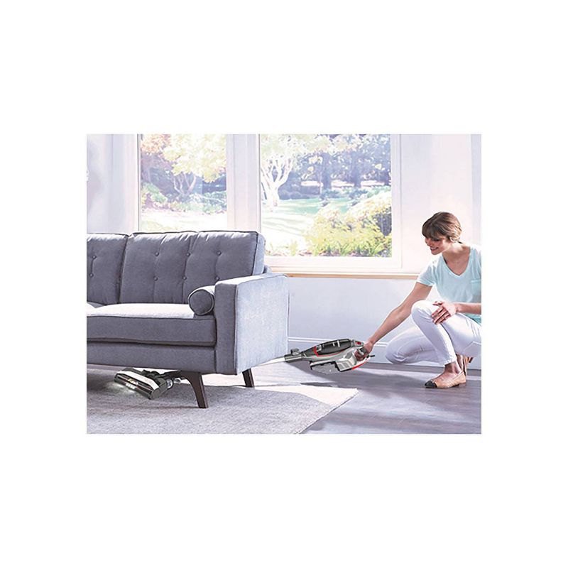FeatherWeight Lightweight Stick Vacuum