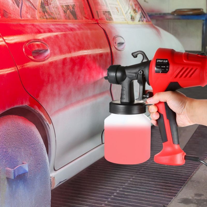 MagTek, Inc 22551002 MICRSAFE MICR ONLY CHECK SCAN USB KEYBOARD EMULATION E13-B, CMC-7 FontTriple Track MSR