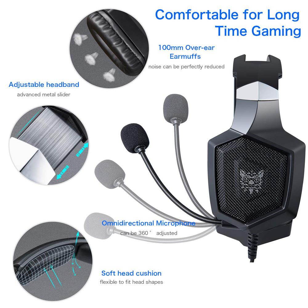 cable matters 2-pack usb audio adapter (usb to audio jack, usb to stereo, usb to 3.5mm adapter) for windows and mac