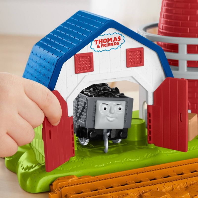 Thomas & Friends - Windmill